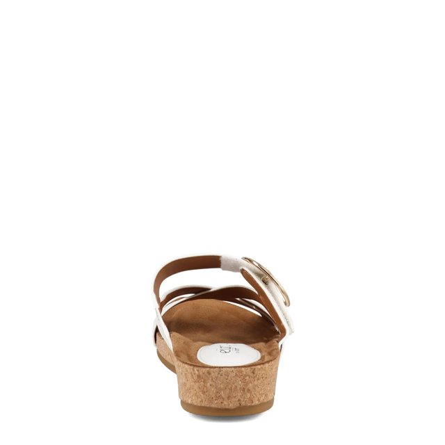 Women's Gwenda Sandal