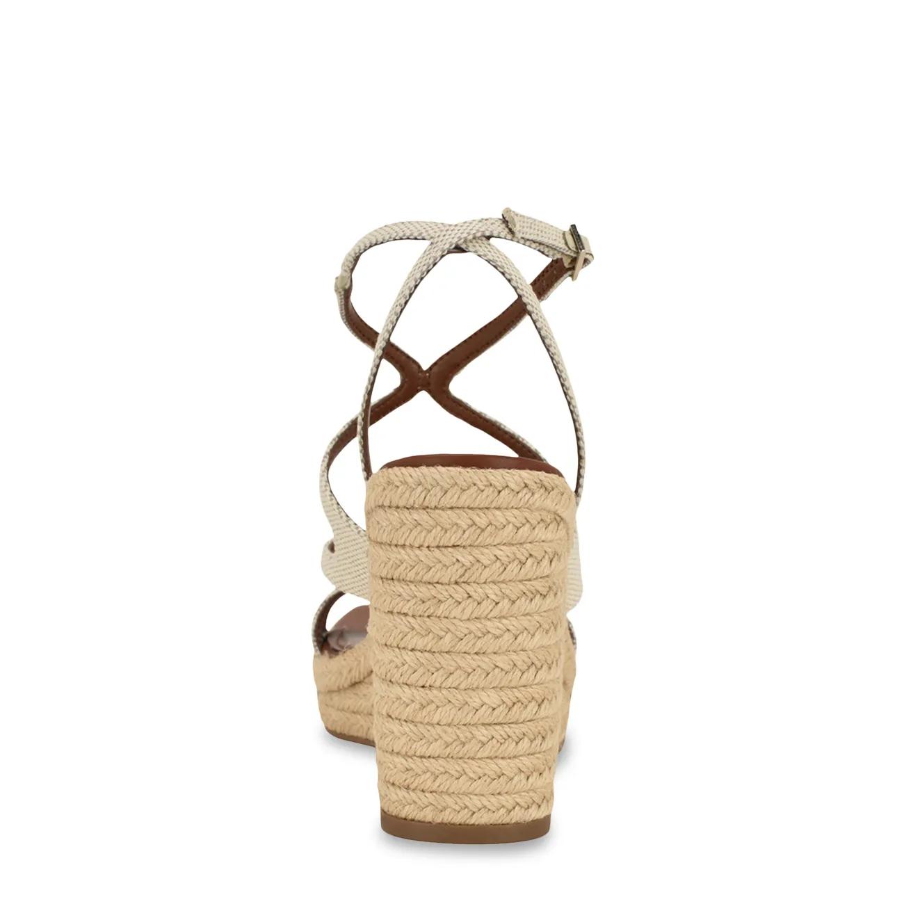 Women's Adriane 2 Wedge Sandal
