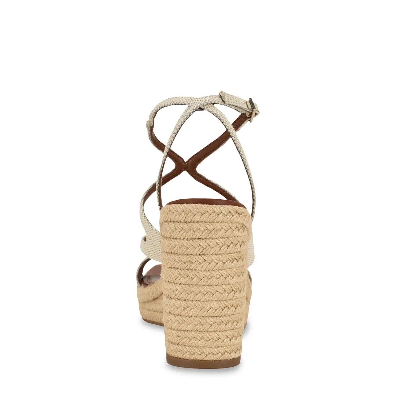 Women's Adriane 2 Wedge Sandal