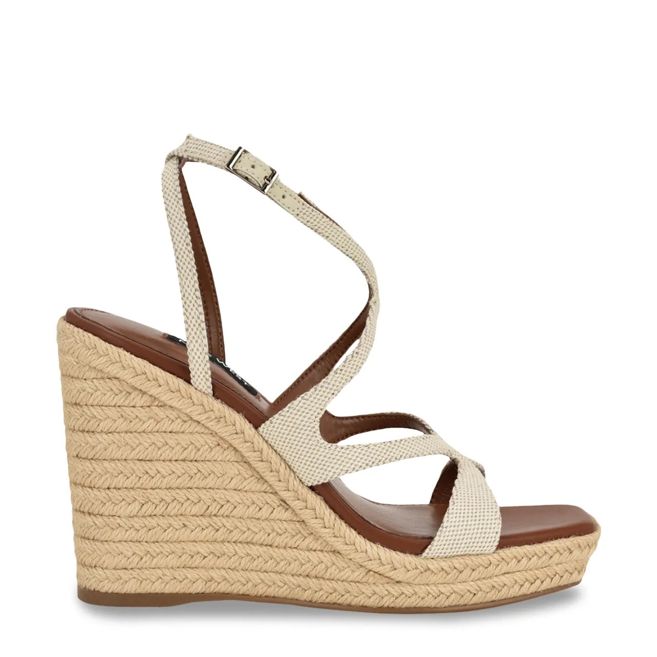 Women's Adriane 2 Wedge Sandal
