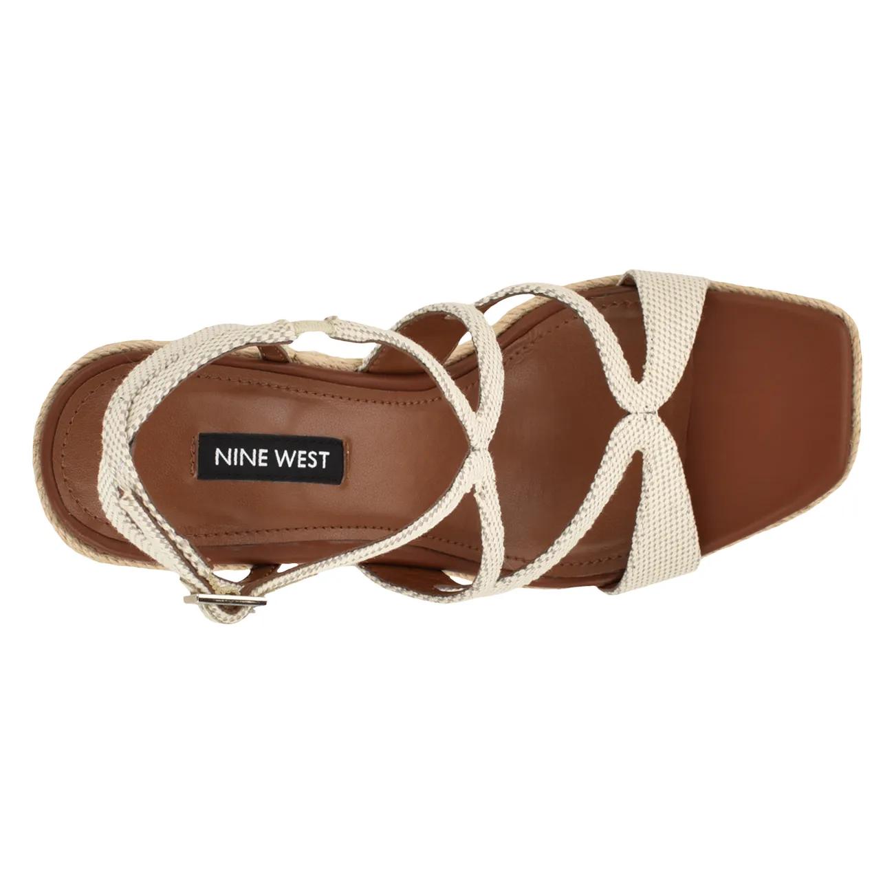 Women's Adriane 2 Wedge Sandal