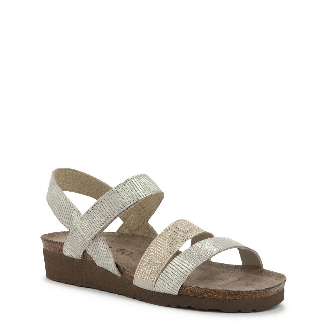 Naot Women's Krista Sandal