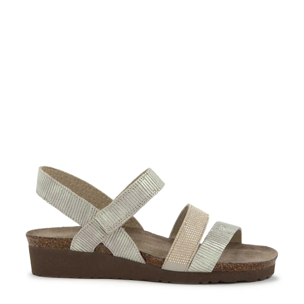 Women's Krista Sandal