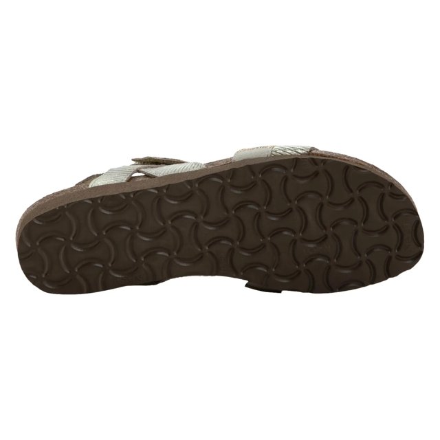 Naot Women's Krista Sandal | DSW Canada