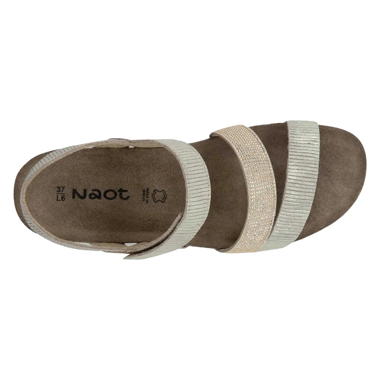 Women's Krista Sandal