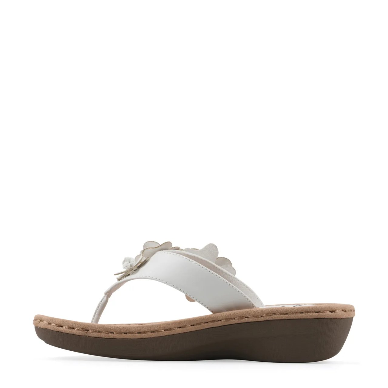 Women's Cassilia Wedge Sandal