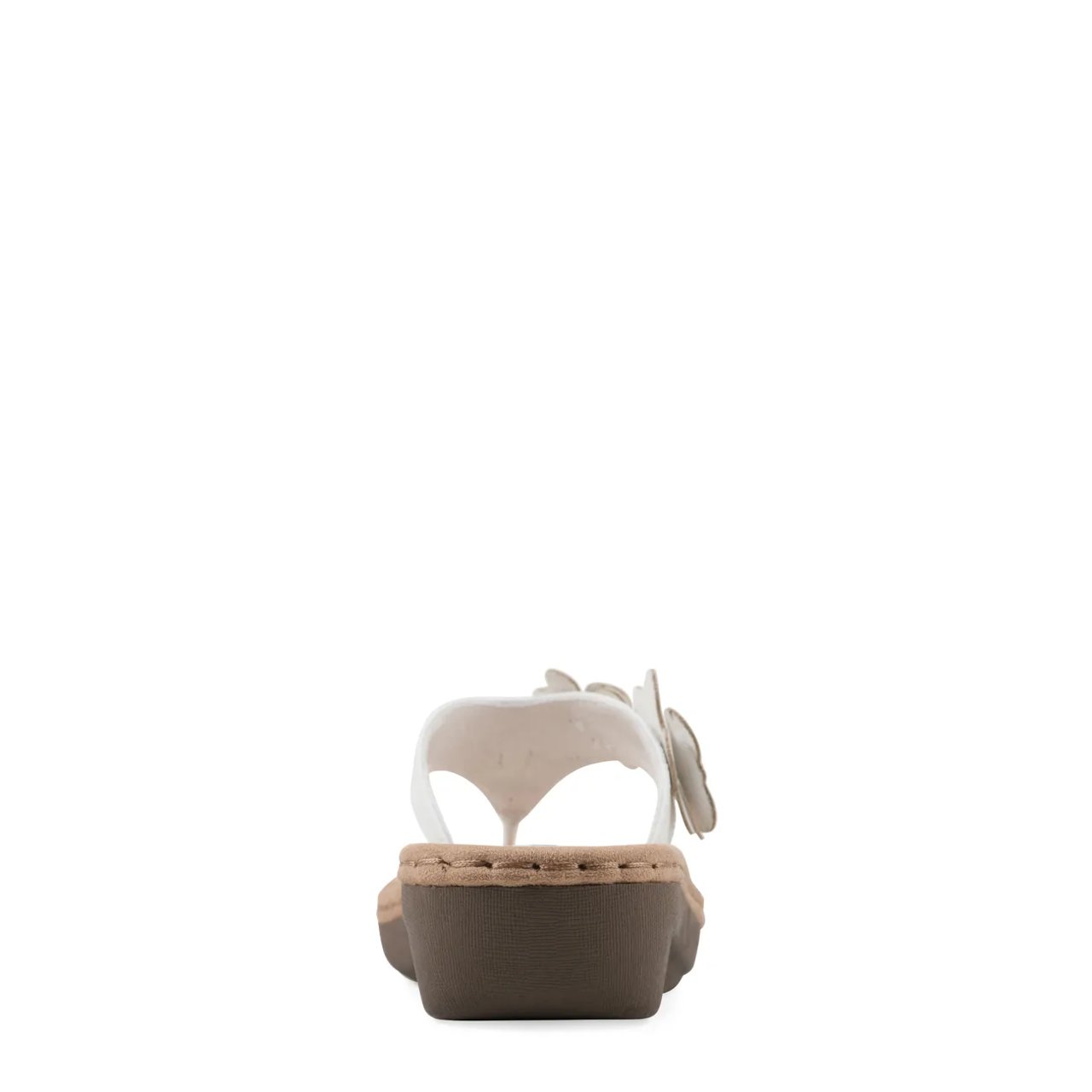 Women's Cassilia Wedge Sandal