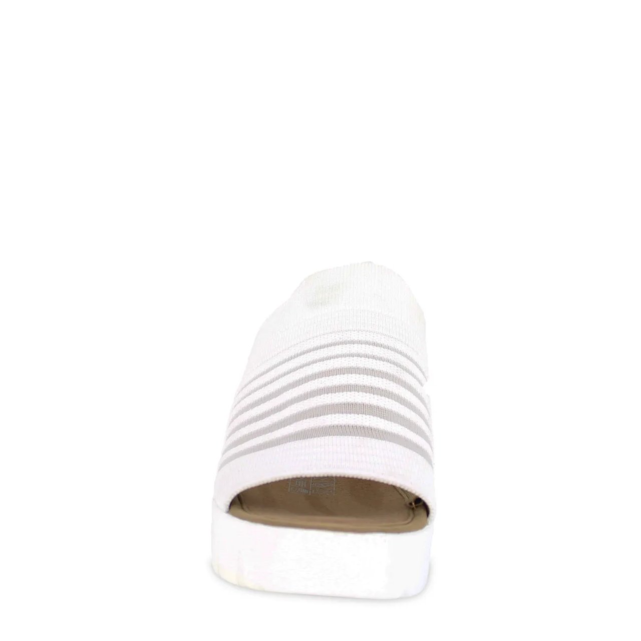 Women's Venti Iris Sandal