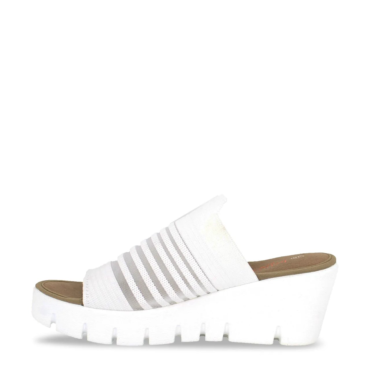 Women's Venti Iris Sandal