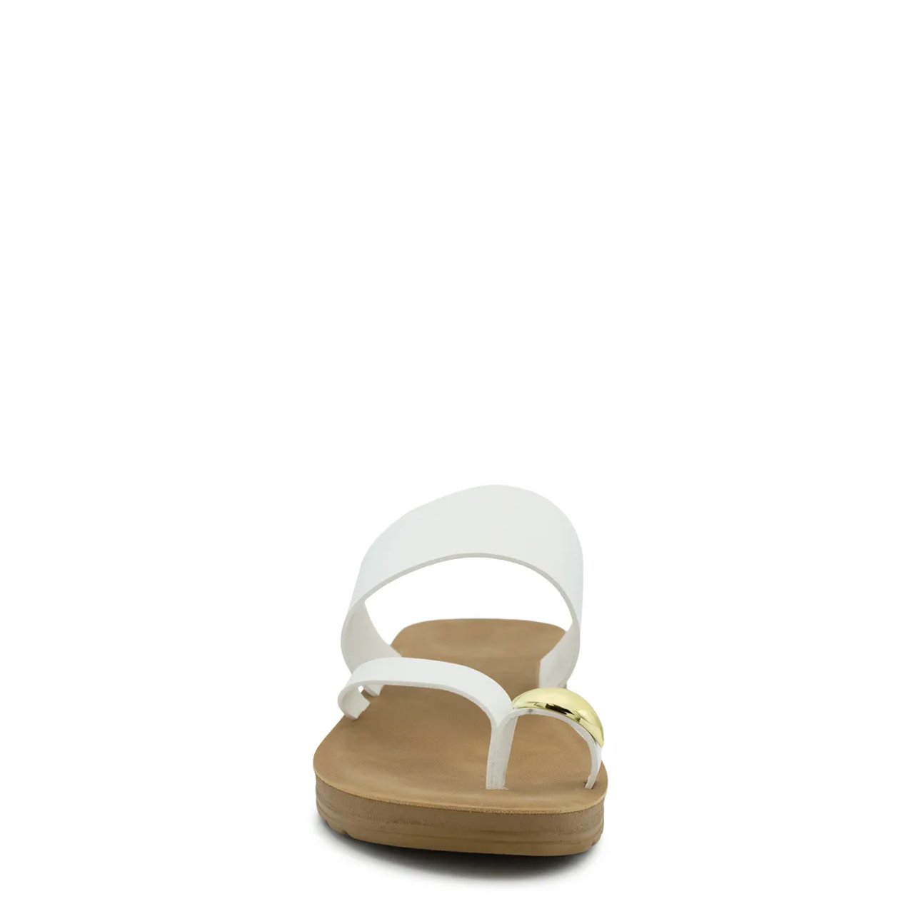 Women's Glenda Wedge Sandal