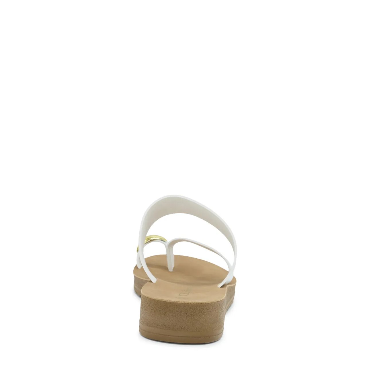 Women's Glenda Wedge Sandal