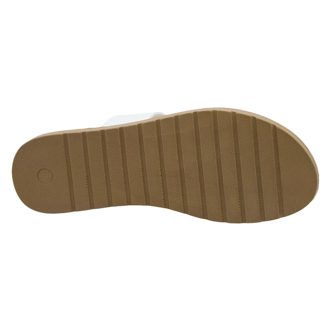 Women's Glenda Wedge Sandal