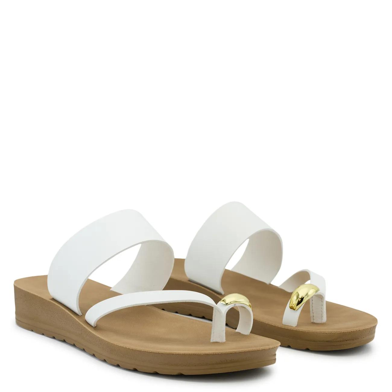 Women's Glenda Wedge Sandal