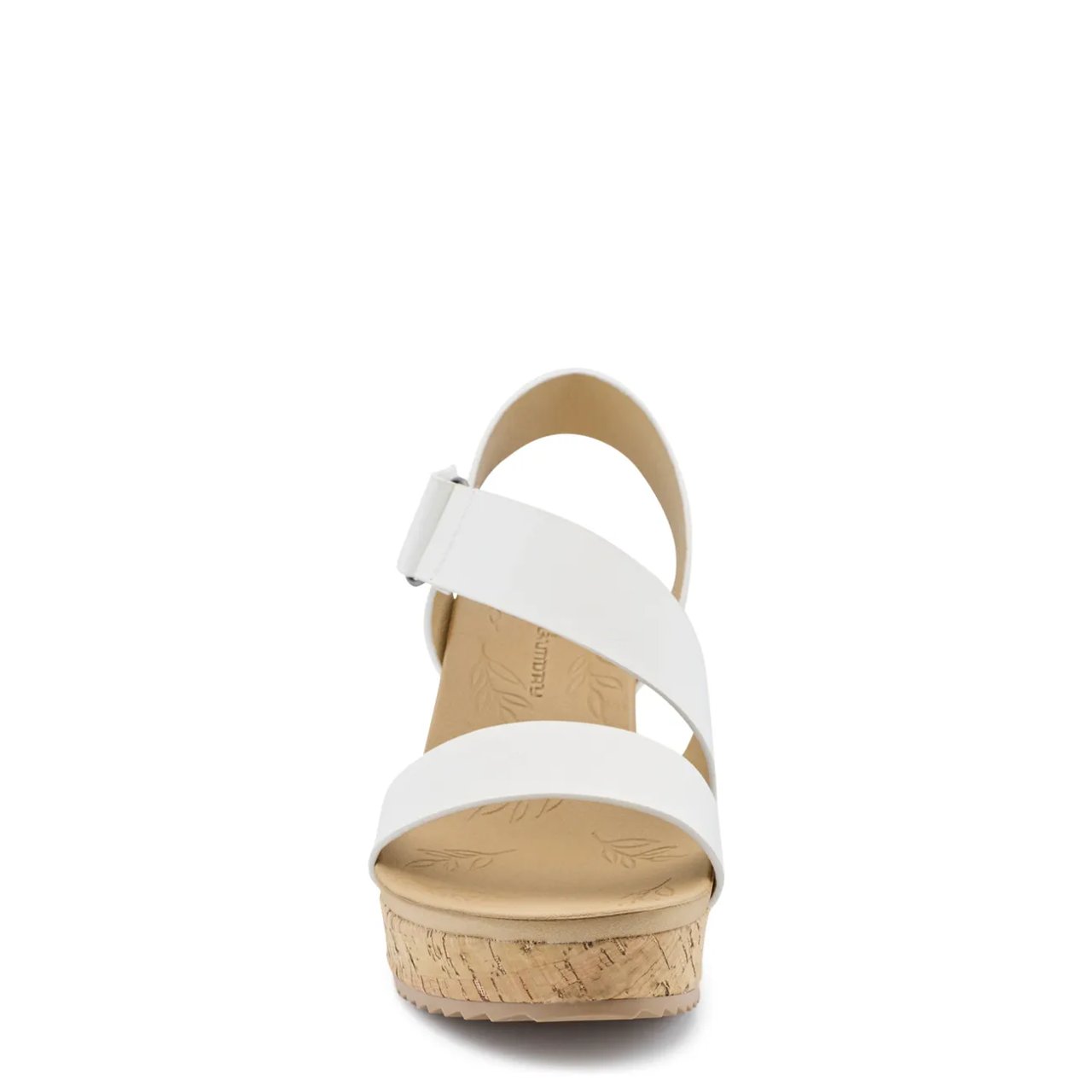 Women's Kingly Wedge Sandal