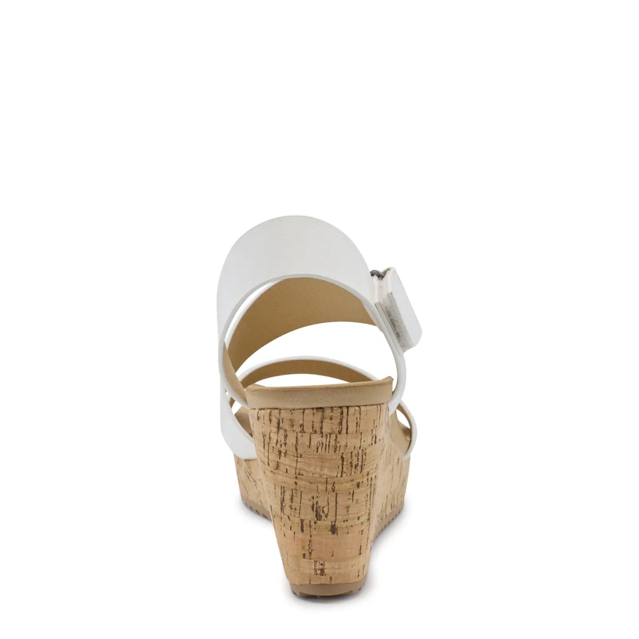 Women's Kingly Wedge Sandal