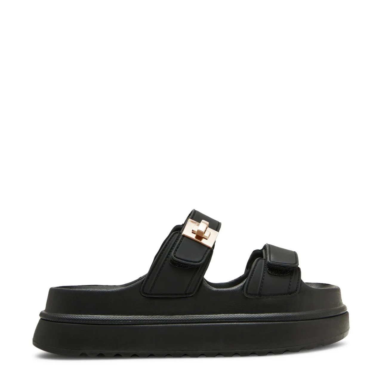 Women's Big Schmona-J Slide Sandal