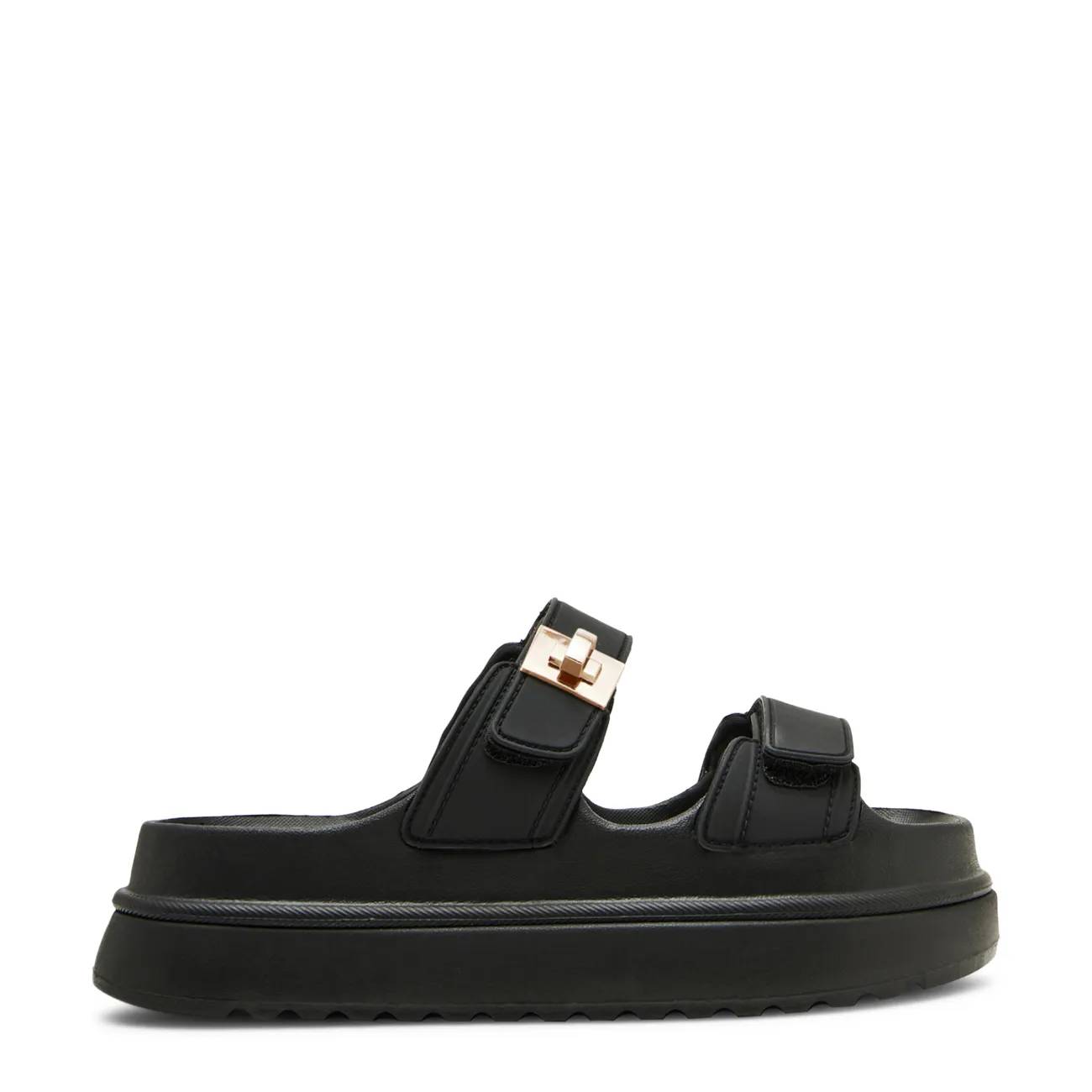 Women's Big Schmona-J Slide Sandal