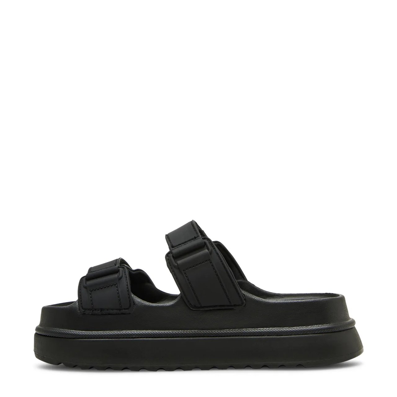 Women's Big Schmona-J Slide Sandal