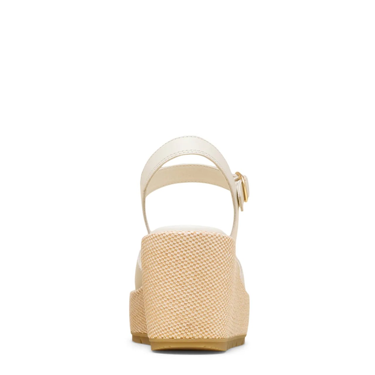 Women's Sunpeak Wedge Ankle Strap Sandal