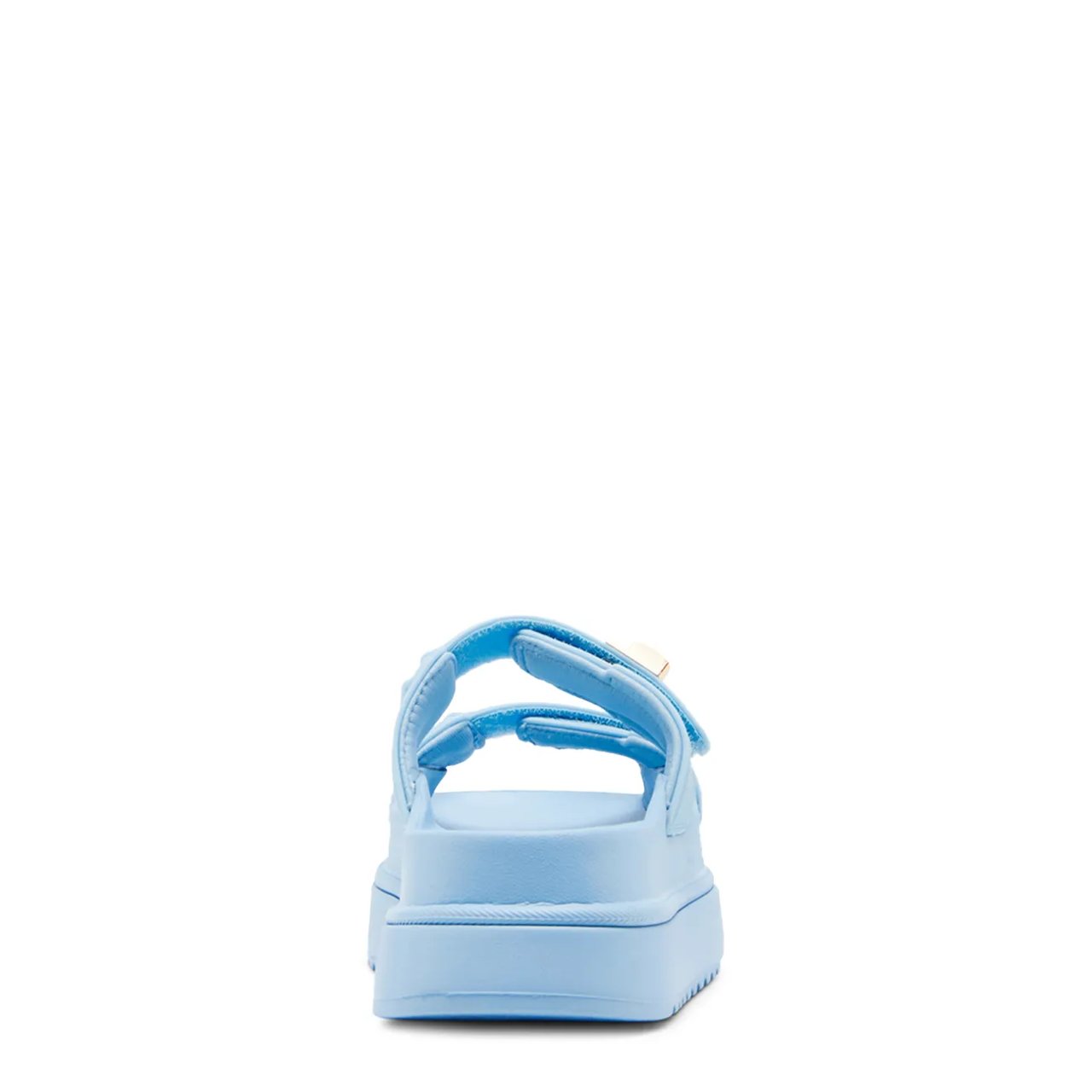 Women's Big Schmona-J Slide sandal