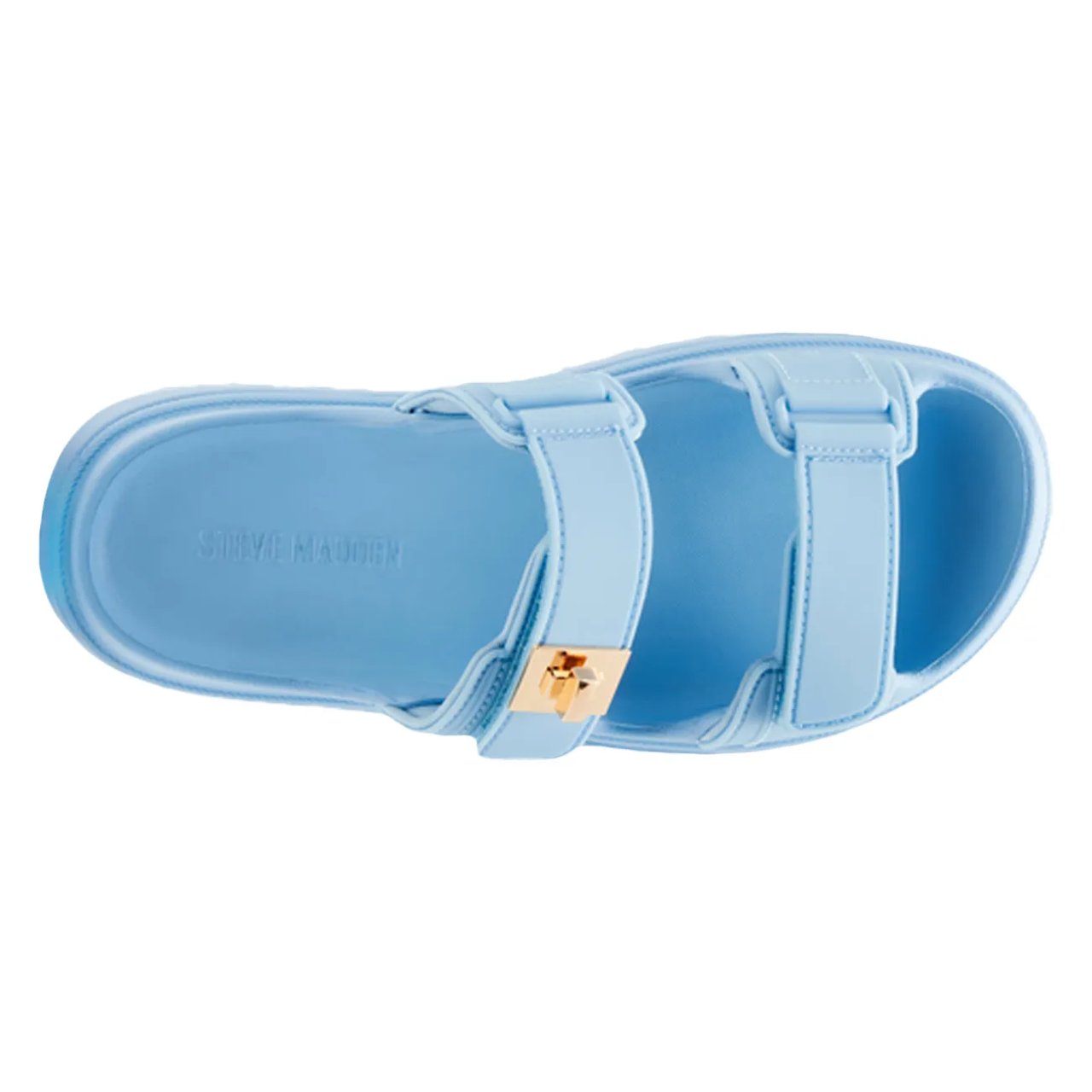 Women's Big Schmona-J Slide sandal