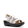 Women's Merliah 2 Bali WHITE COMBI view