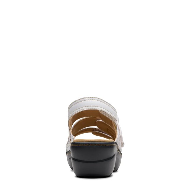 Women's Merliah 2 Bali