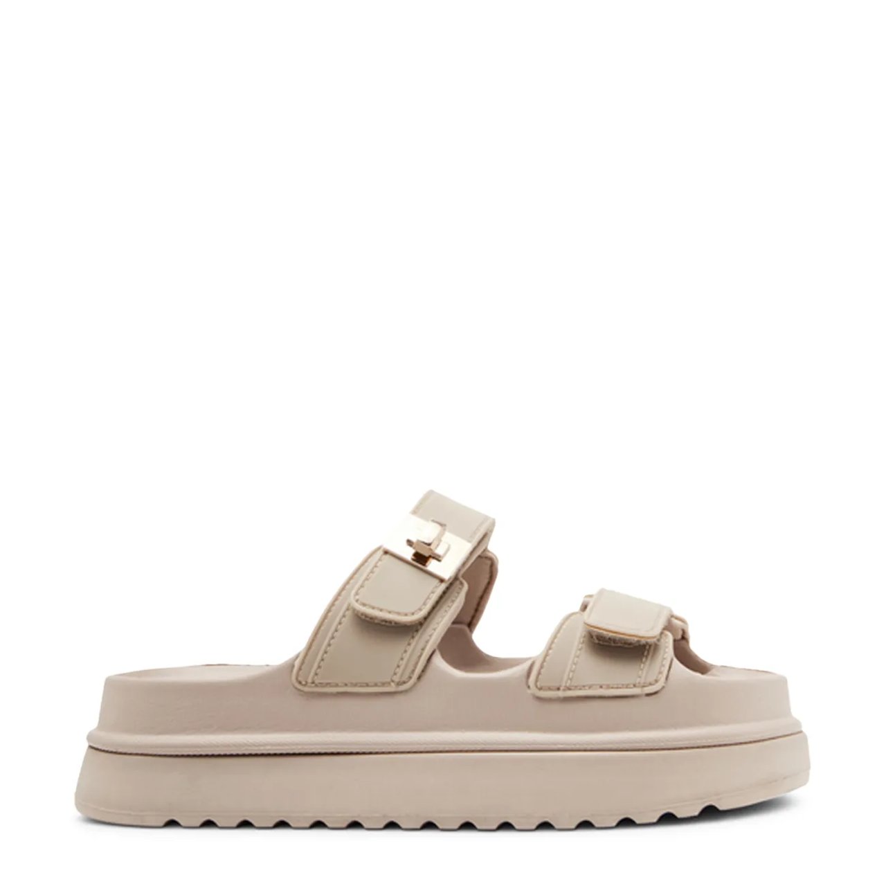 Women's Big Schmona-J Slide sandal