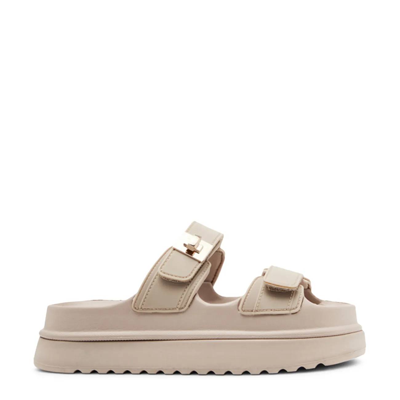 Women's Big Schmona-J Slide sandal
