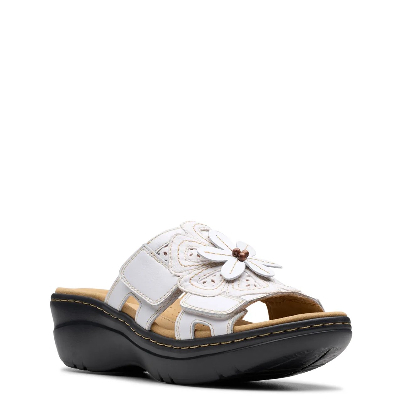 Women's Merliah 2 Belle Wedge Sandal
