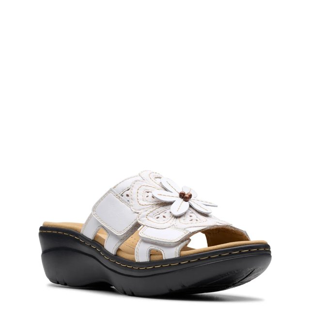 Women's Merliah 2 Belle Wedge Sandal