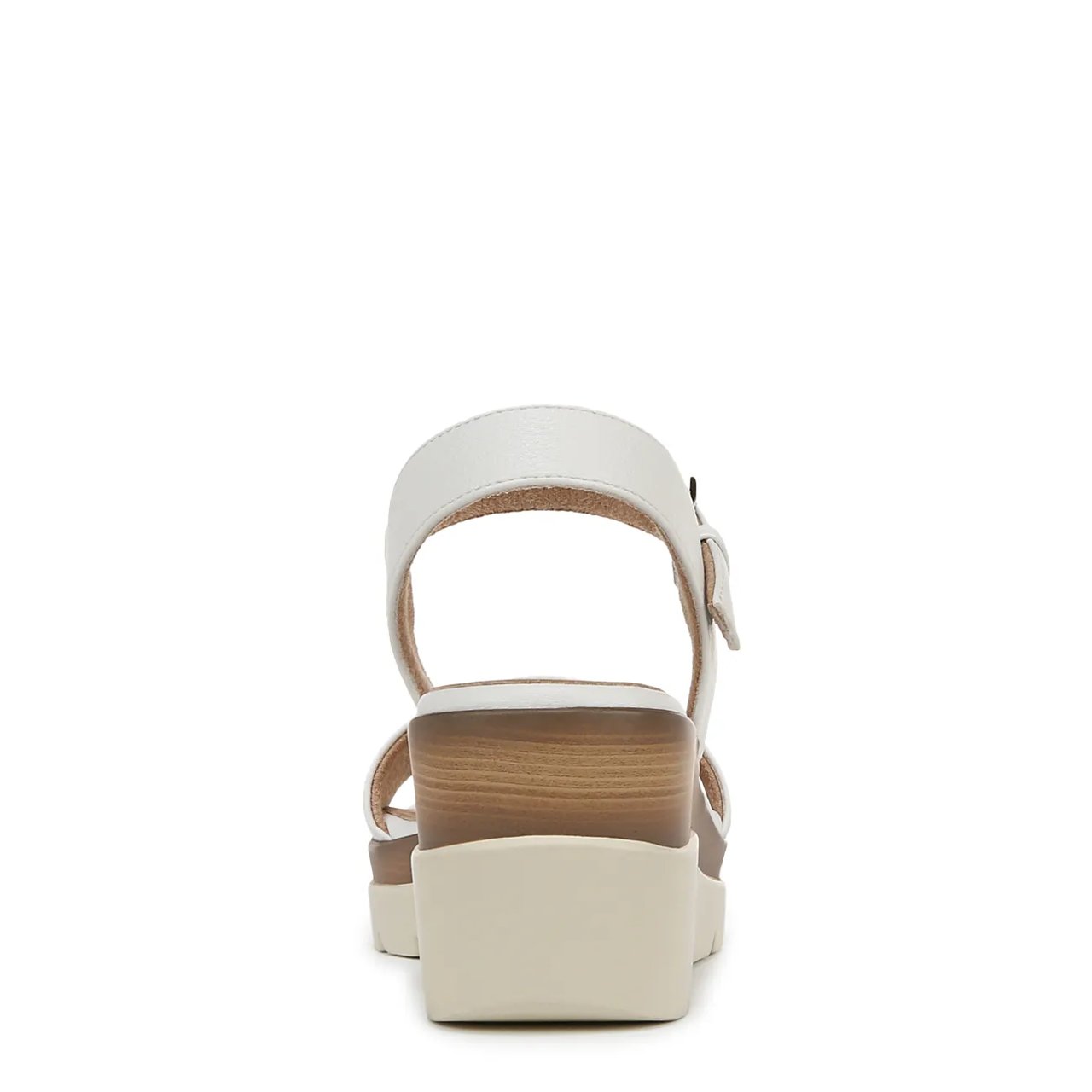 Women's Graciela Wide Width Wedge Sandal