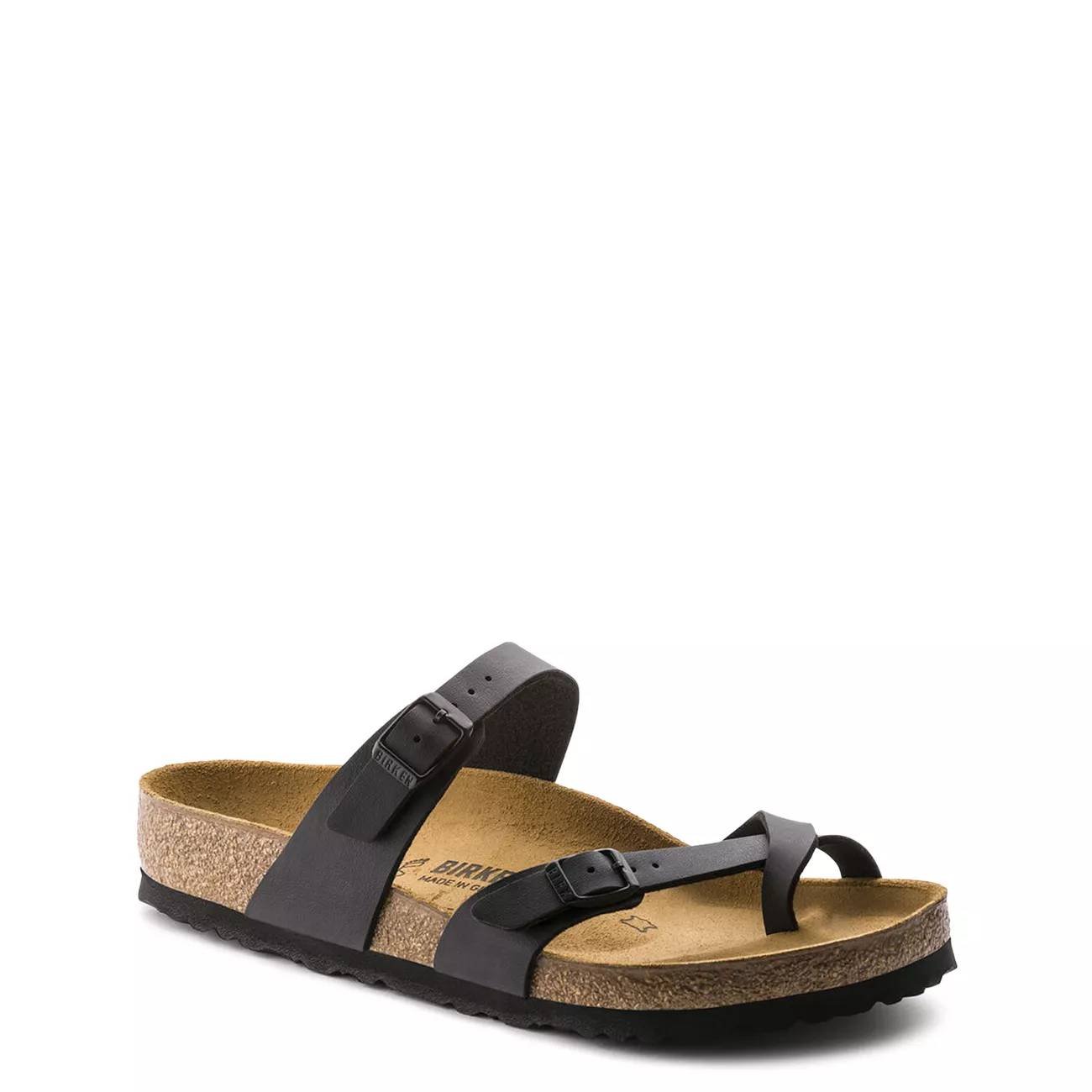 Birkenstock Women's Mayari Sandal