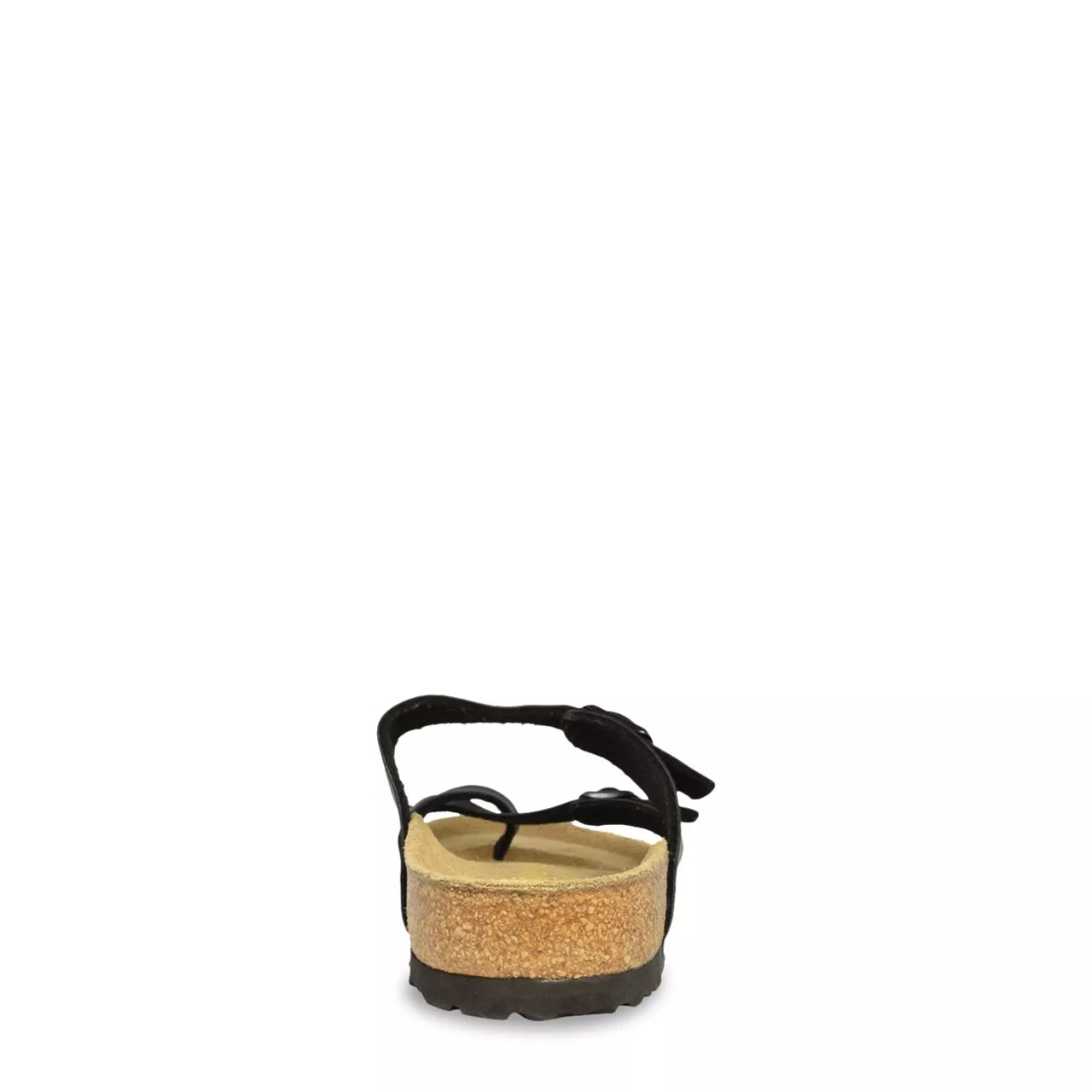 Women's Mayari Sandal