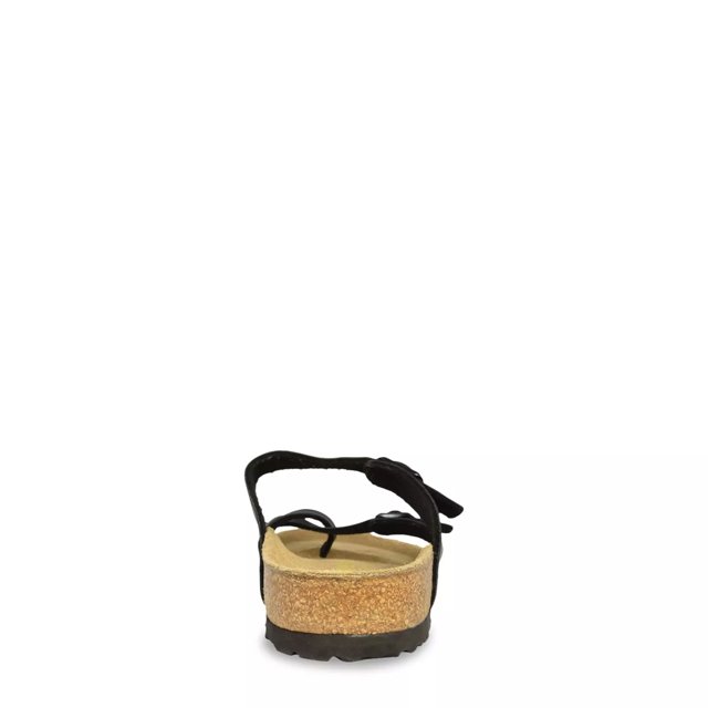 Women's Mayari Sandal