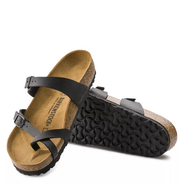 Birkenstock Women's Mayari Sandal | DSW Canada