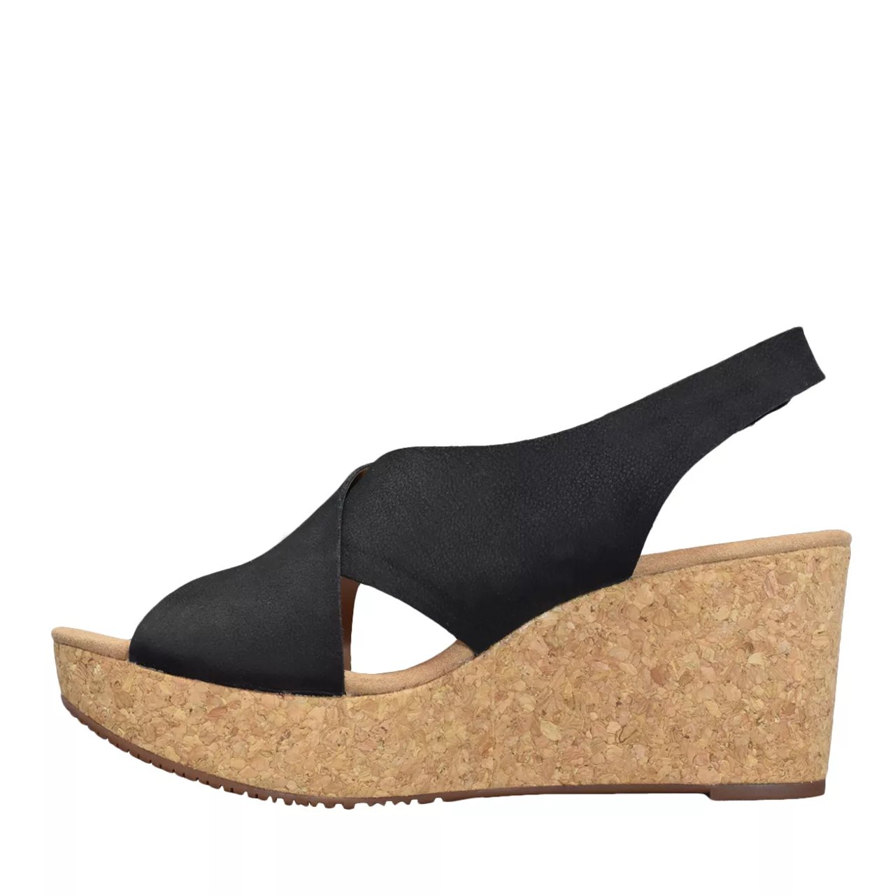 Women's Annadel Eirwyn Wedge Heel