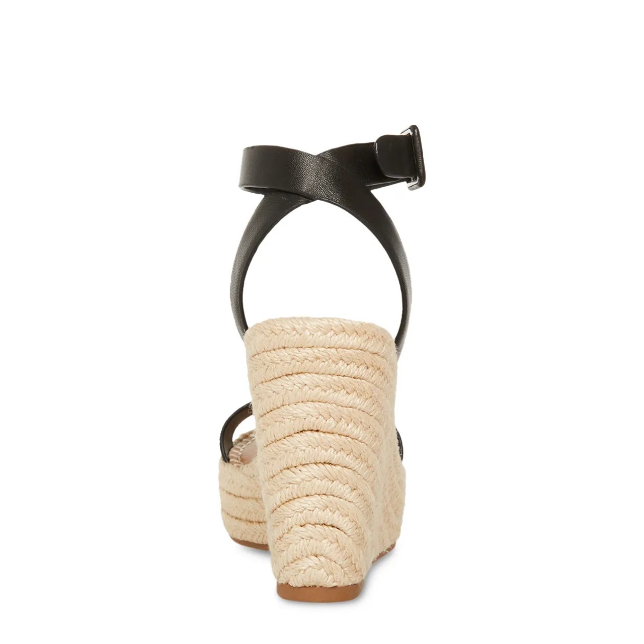 Women's Upstage Wedge Sandal