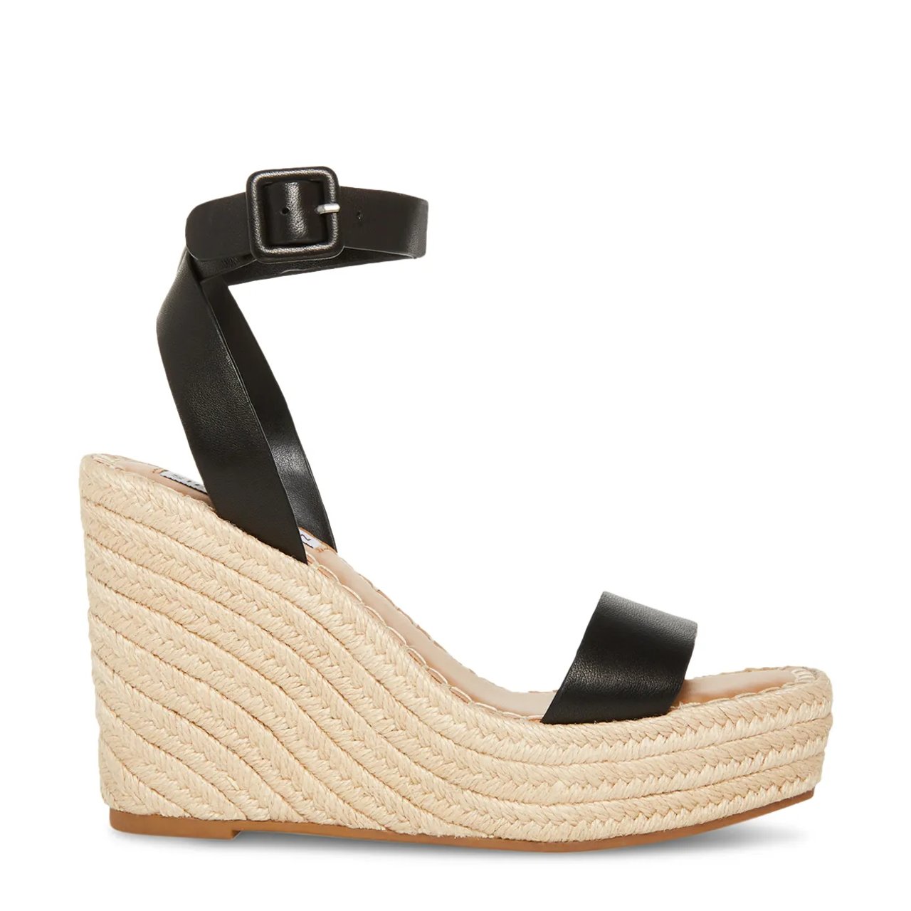 Women's Upstage Wedge Sandal
