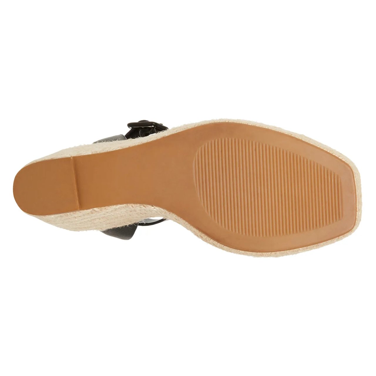 Women's Upstage Wedge Sandal