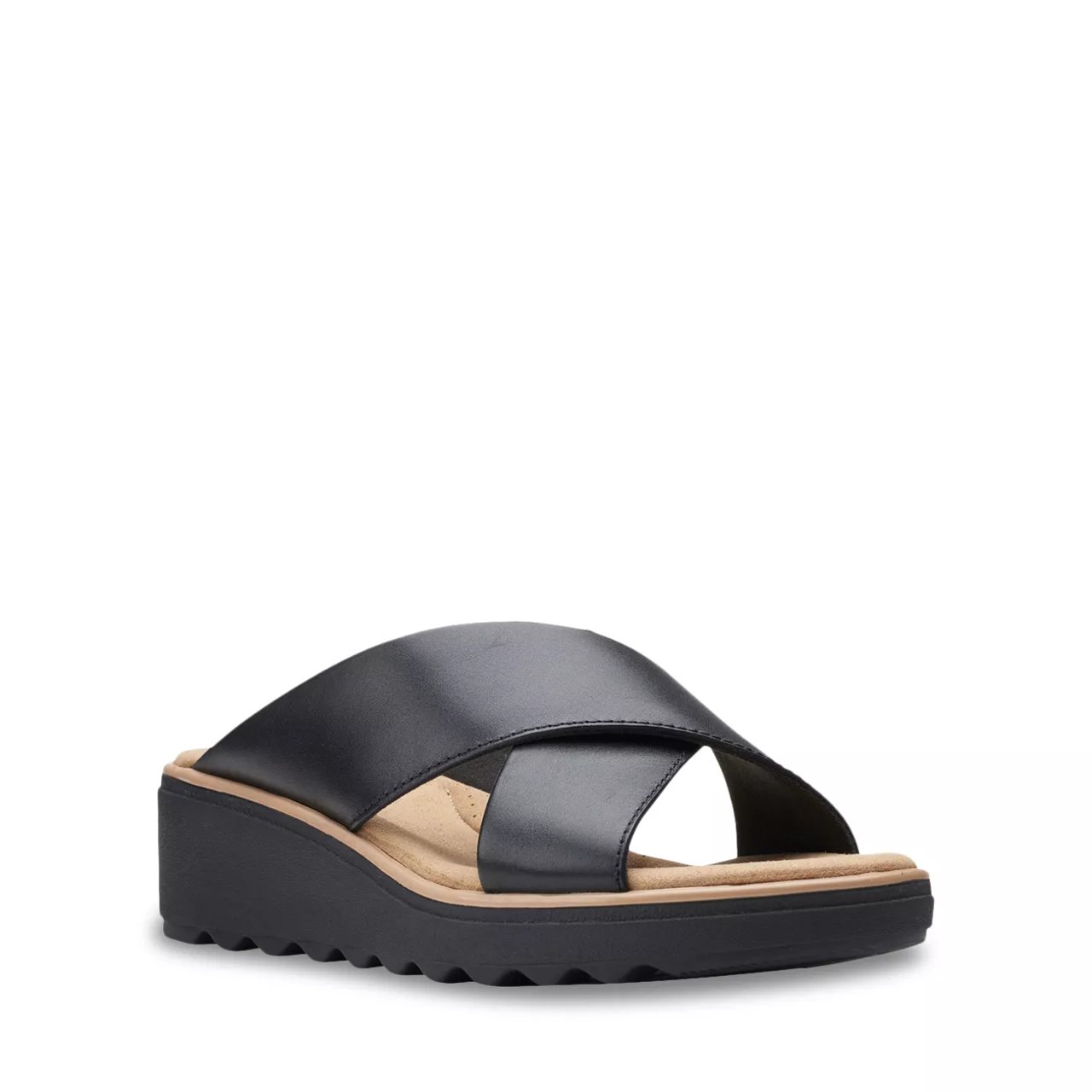 Women's Jillian Gem Wedge Sandal
