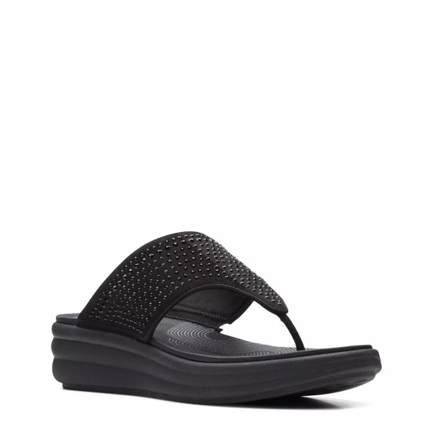 Women's Drift Jaunt Sandal