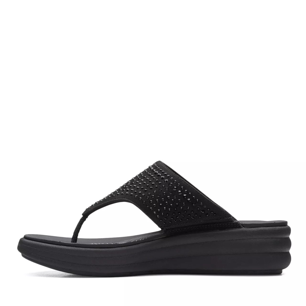 Women's Drift Jaunt Sandal