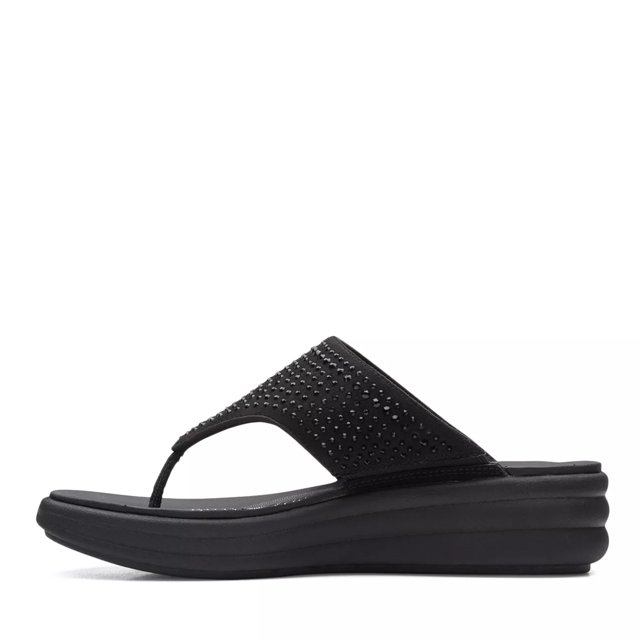 Women's Drift Jaunt Sandal