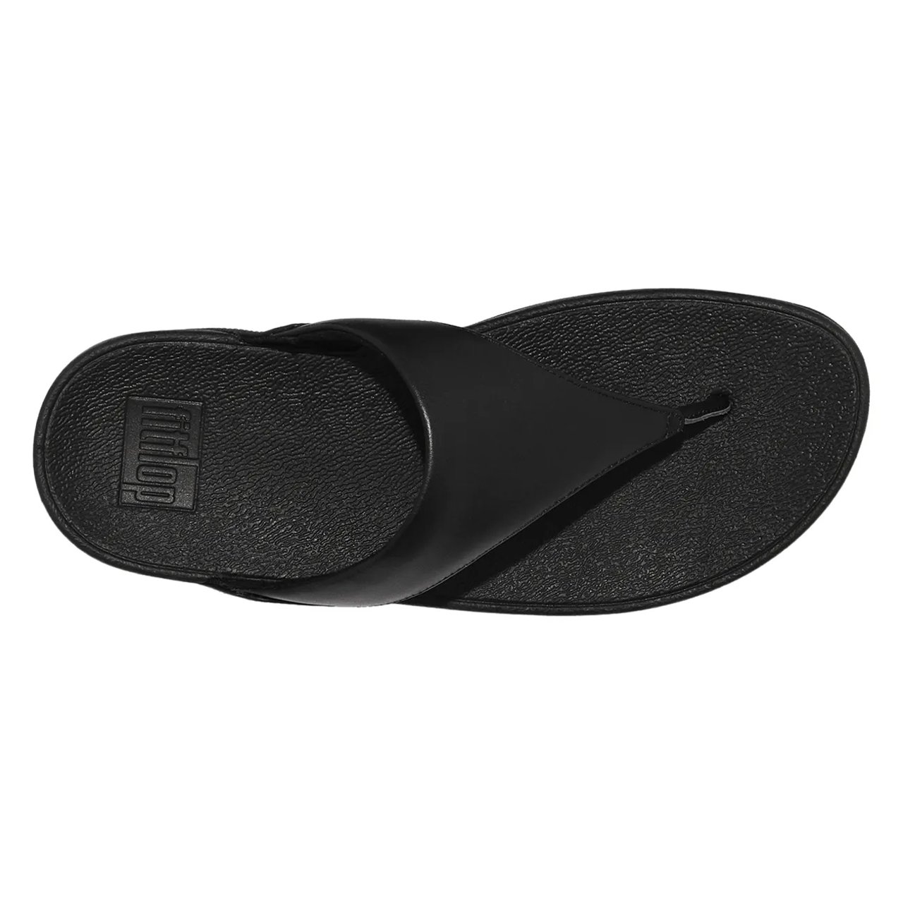 Women's Lulu Flip Flop