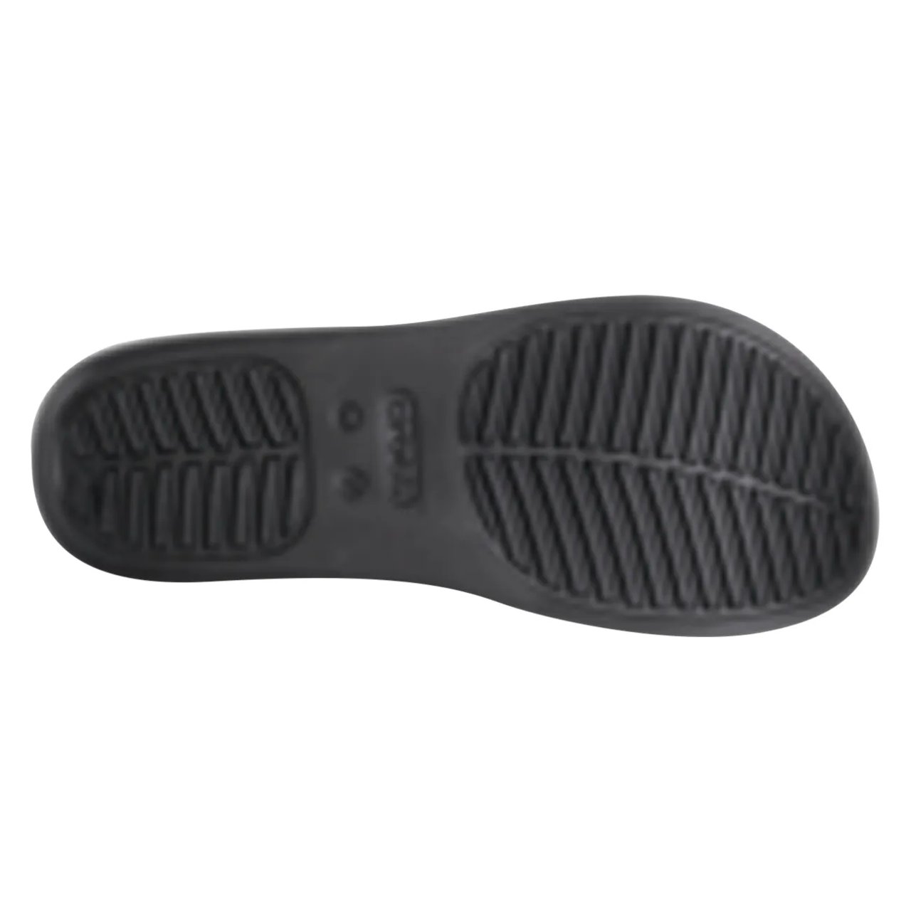 Women's Getaway Platform Toe Loop Sandal