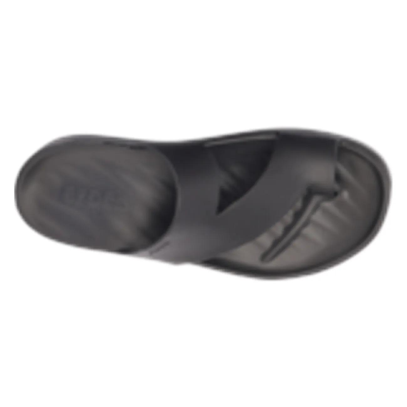Women's Getaway Platform Toe Loop Sandal