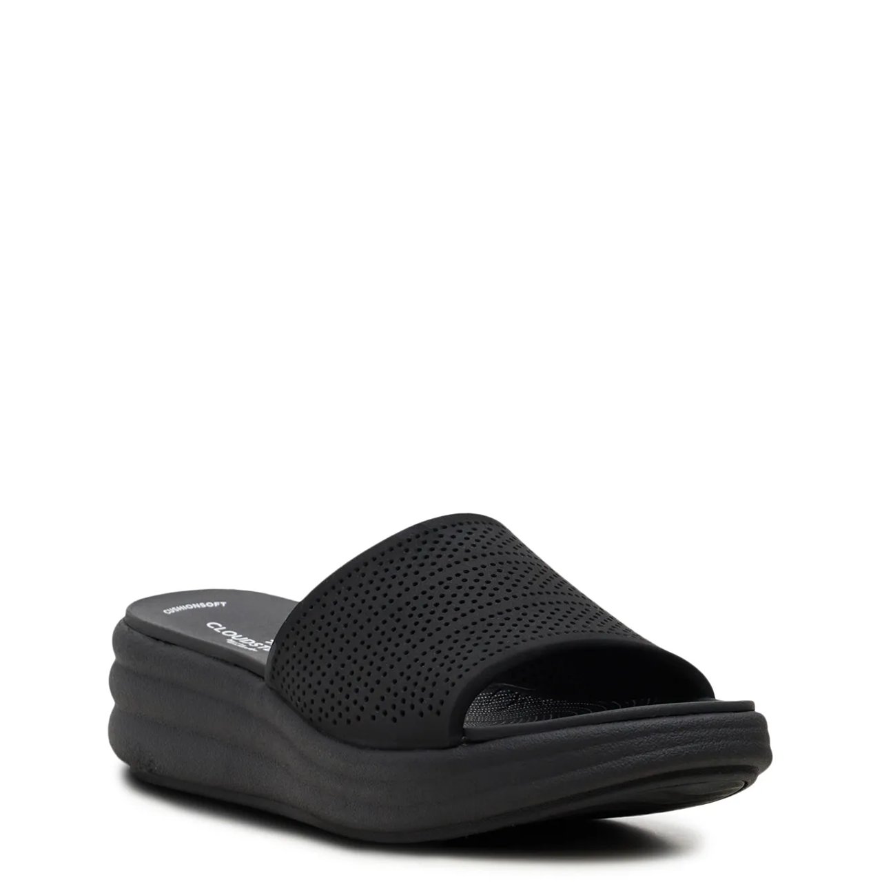 Women's Drift Twist Sandal