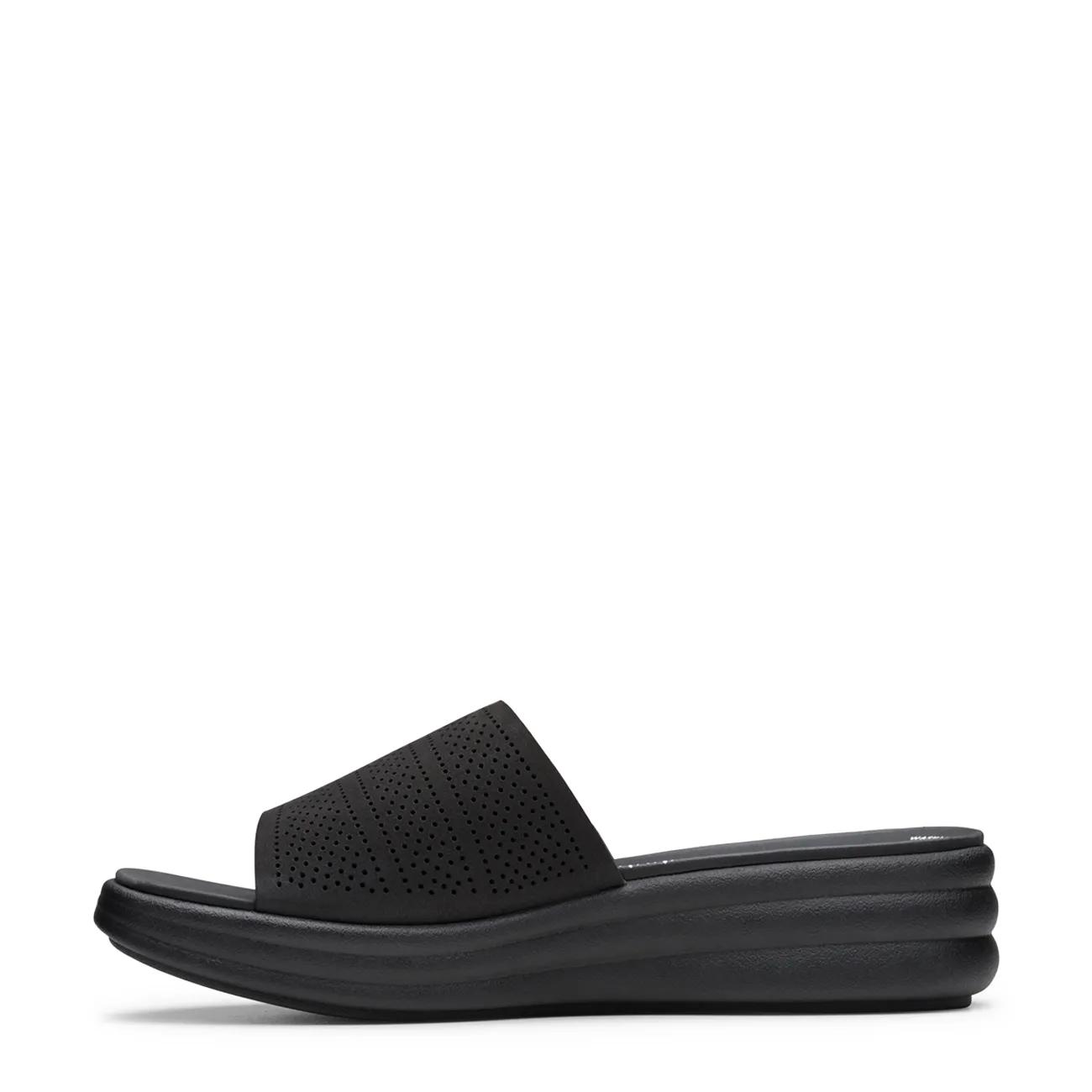 Women's Drift Twist Sandal