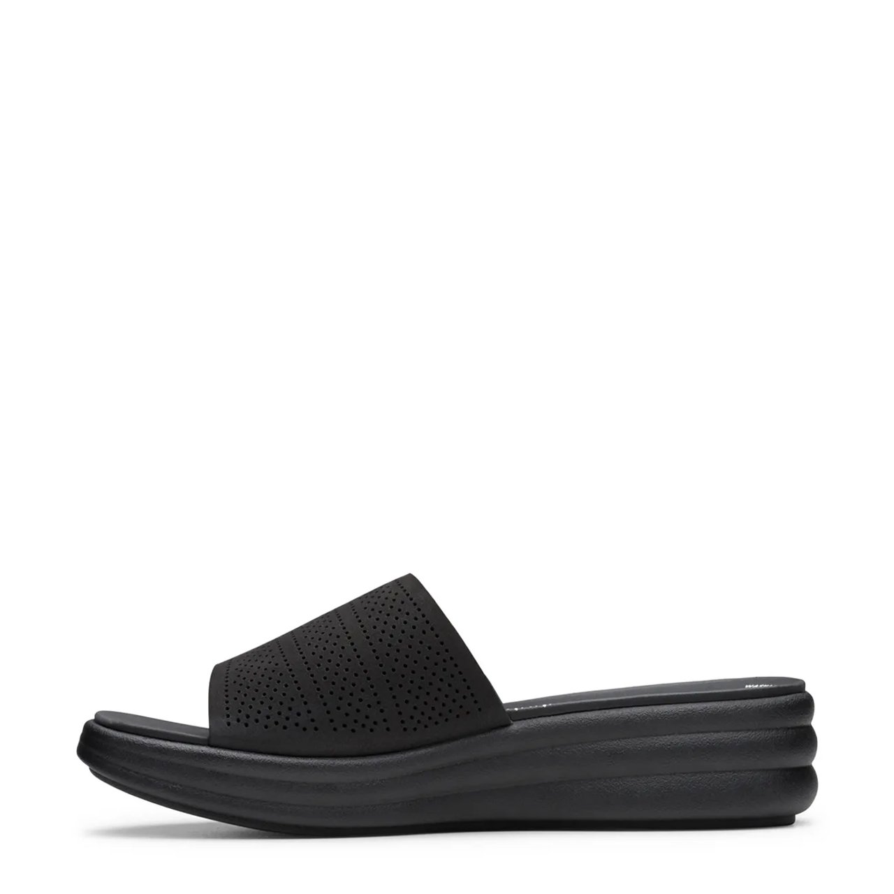 Women's Drift Twist Sandal